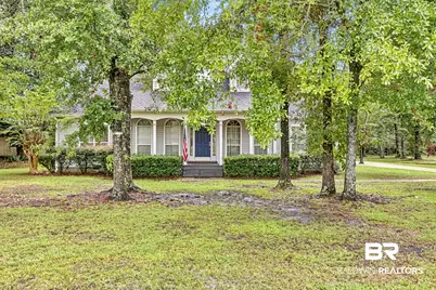 907 Mixon Avenue, Bay Minette, AL 36507 - Photo 57