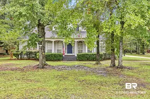 907 Mixon Ave, Bay Minette, AL 36507 - Photo 57