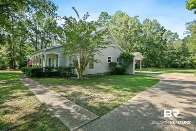 907 Mixon Avenue, Bay Minette, AL 36507 - Photo 61