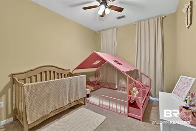 907 Mixon Avenue, Bay Minette, AL 36507 - Photo 41