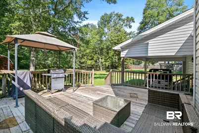 907 Mixon Avenue, Bay Minette, AL 36507 - Photo 55