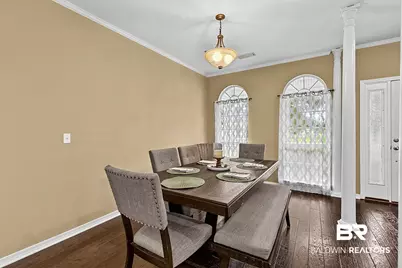 907 Mixon Avenue, Bay Minette, AL 36507 - Photo 17