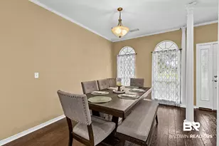 907 Mixon Ave, Bay Minette, AL 36507 - Photo 17
