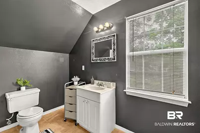 907 Mixon Avenue, Bay Minette, AL 36507 - Photo 51