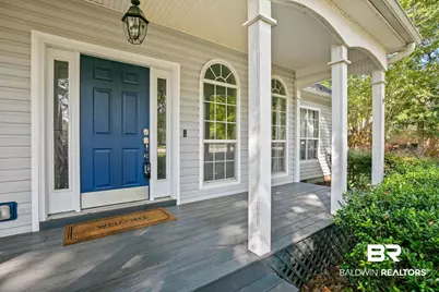 907 Mixon Avenue, Bay Minette, AL 36507 - Photo 7