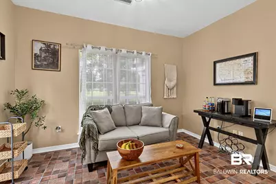 907 Mixon Avenue, Bay Minette, AL 36507 - Photo 29