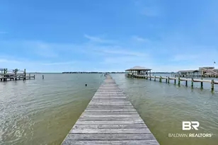 29394 Josephine Dr, Elberta, AL 36530 - Photo 7
