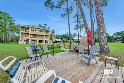 29394 Josephine Drive, Elberta, AL 36530 - Photo 11