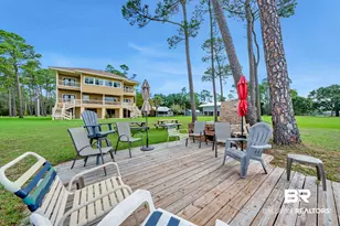 29394 Josephine Dr, Elberta, AL 36530 - Photo 11
