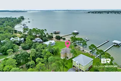 29394 Josephine Drive, Elberta, AL 36530 - Photo 3