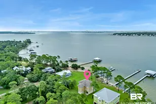 29394 Josephine Dr, Elberta, AL 36530 - Photo 3