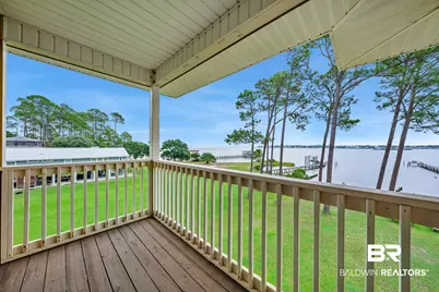 29394 Josephine Drive, Elberta, AL 36530 - Photo 41