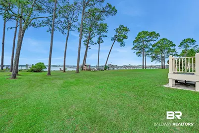 29394 Josephine Drive, Elberta, AL 36530 - Photo 9