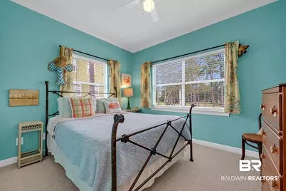 29394 Josephine Drive, Elberta, AL 36530 - Photo 27