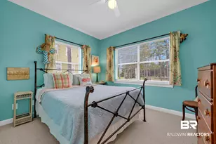 29394 Josephine Dr, Elberta, AL 36530 - Photo 27