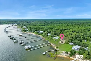 29394 Josephine Dr, Elberta, AL 36530 - Photo 59