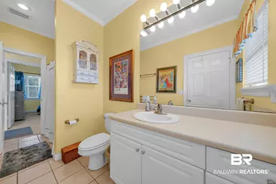 29394 Josephine Drive, Elberta, AL 36530 - Photo 29