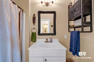 29394 Josephine Dr, Elberta, AL 36530 - Photo 33