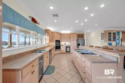 29394 Josephine Drive, Elberta, AL 36530 - Photo 23