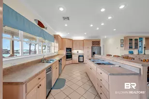 29394 Josephine Dr, Elberta, AL 36530 - Photo 23