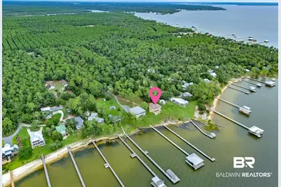 29394 Josephine Drive, Elberta, AL 36530 - Photo 57
