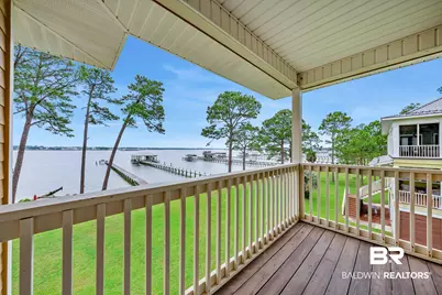 29394 Josephine Drive, Elberta, AL 36530 - Photo 37