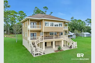 29394 Josephine Drive, Elberta, AL 36530 - Photo 53