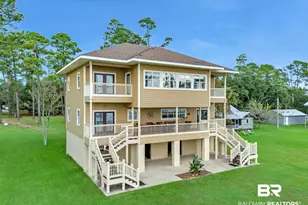 29394 Josephine Dr, Elberta, AL 36530 - Photo 53