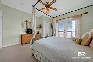 29394 Josephine Dr, Elberta, AL 36530 - Photo 47