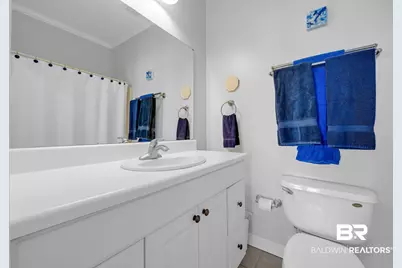 29394 Josephine Drive, Elberta, AL 36530 - Photo 51