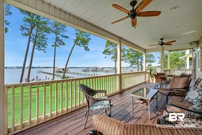 29394 Josephine Drive, Elberta, AL 36530 - Photo 13