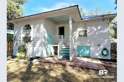 5255 Pine Rd, Orange Beach, AL 36561 - Photo 5