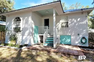 5255 Pine Rd, Orange Beach, AL 36561 - Photo 5