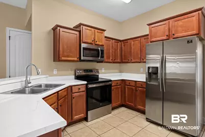 9929 Thresher Court, Mobile, AL 36695 - Photo 7