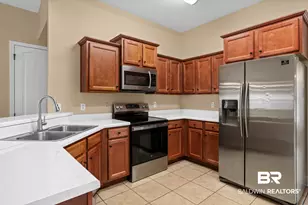 9929 Thresher Ct, Mobile, AL 36695 - Photo 7