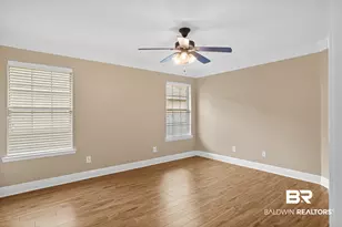 9929 Thresher Ct, Mobile, AL 36695 - Photo 15