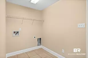 9929 Thresher Ct, Mobile, AL 36695 - Photo 25