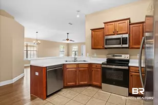 9929 Thresher Ct, Mobile, AL 36695 - Photo 5