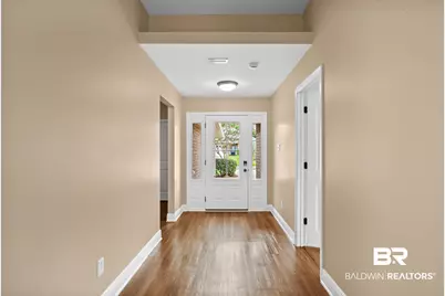 9929 Thresher Court, Mobile, AL 36695 - Photo 3