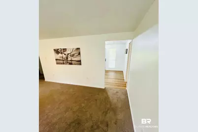 16799 Hinote Glass Road, Loxley, AL 36551 - Photo 21