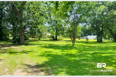 16799 Hinote Glass Road, Loxley, AL 36551 - Photo 7