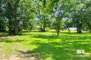 16799 Hinote Glass Rd, Loxley, AL 36551 - Photo 7