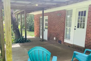 16799 Hinote Glass Rd, Loxley, AL 36551 - Photo 5