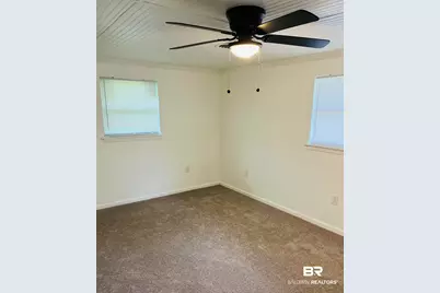 16799 Hinote Glass Road, Loxley, AL 36551 - Photo 25