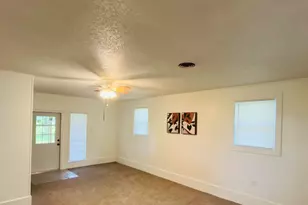 16799 Hinote Glass Rd, Loxley, AL 36551 - Photo 19