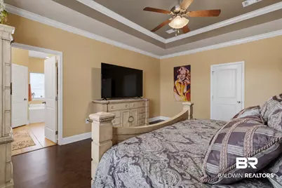 4245 Augusta Drive, Gulf Shores, AL 36542 - Photo 43