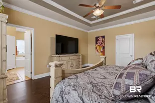 4245 Augusta Dr, Gulf Shores, AL 36542 - Photo 43