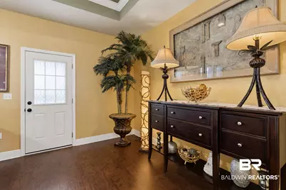 4245 Augusta Drive, Gulf Shores, AL 36542 - Photo 35