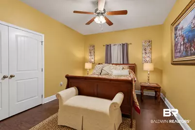 4245 Augusta Drive, Gulf Shores, AL 36542 - Photo 47