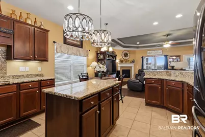 4245 Augusta Drive, Gulf Shores, AL 36542 - Photo 27